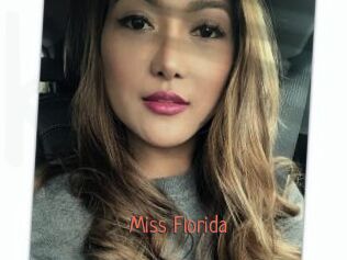 Miss_Florida Kachou Fuzoku