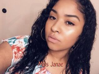 Miss_Janae