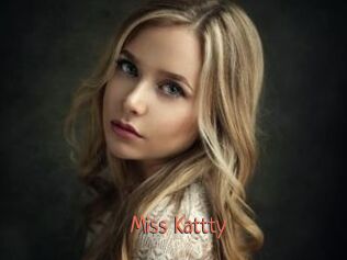 Miss_Kattty