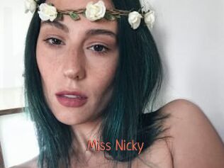 Miss_Nicky