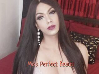 Miss_Perfect_Beauti