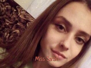Miss_Sarah