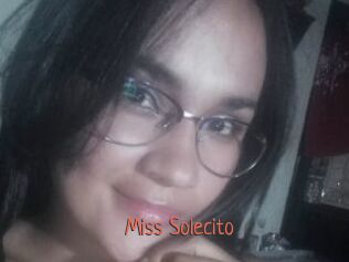 Miss_Solecito