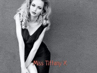 Miss_Tiffany_X
