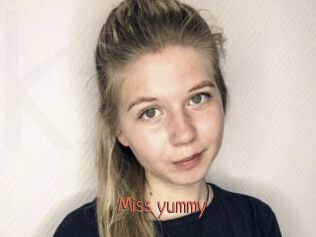 Miss_yummy