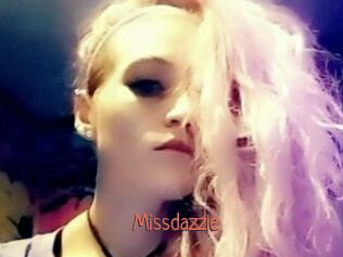Missdazzle