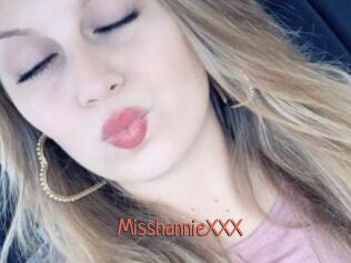 MisshannieXXX