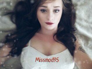 Missmod95