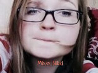 Misss_Nikki