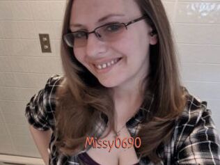Missy0690