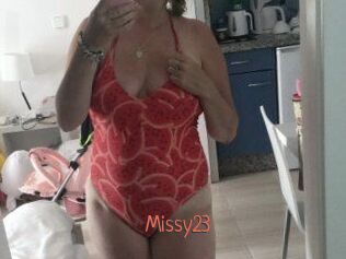 Missy23