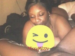 MissyMIzzy