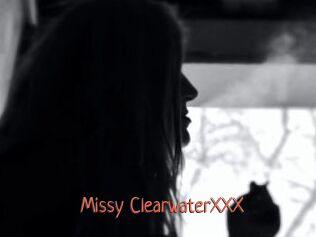 Missy_ClearwaterXXX Kachou Fuzoku
