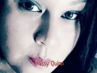 Missy_Quinn Kachou Fuzoku