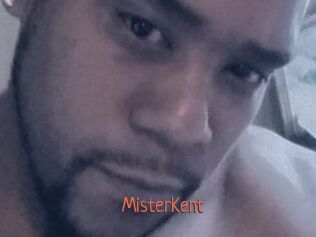 Mister_Kent
