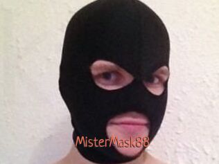 MisterMask88