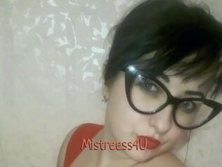 Mistreess4U