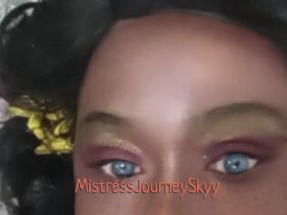MistressJourneySkyy