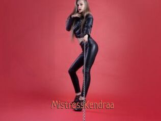 MistressKendraa
