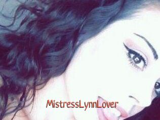 MistressLynnLover Kachou Fuzoku
