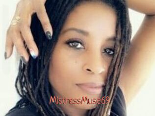MistressMuse69