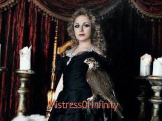 MistressOfInfinity