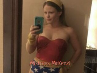 Mistress_McKenzi