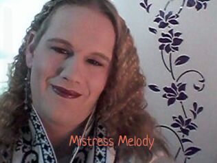 Mistress_Melody