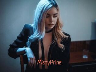 MistyPrine