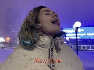Misty_Grane