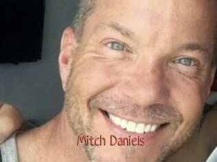 Mitch_Daniels