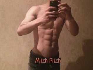 Mitch_Pitch