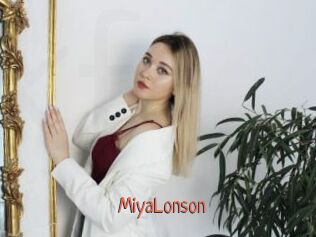 MiyaLonson