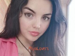 MiyaLovers