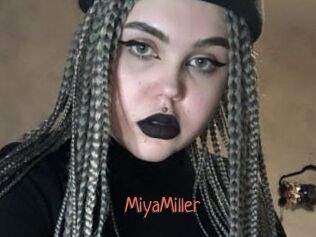 MiyaMiller