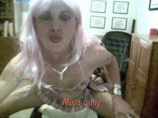 Miya_o_my