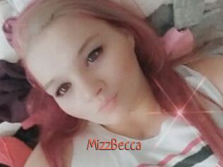 MizzBecca