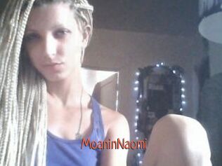 MoaninNaomi