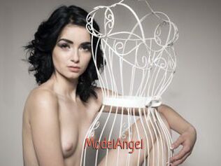 ModelAngel