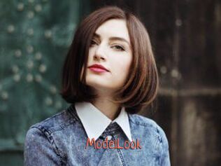 ModelLook