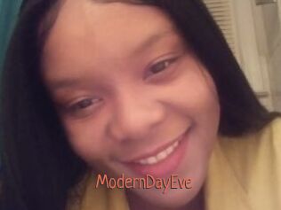 ModernDayEve