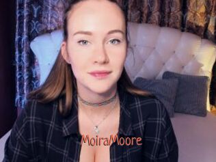 MoiraMoore