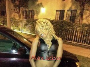 Moira_Jackson