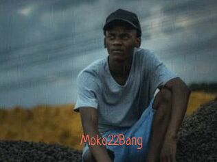 Moko22Bang