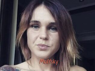 MollYsky