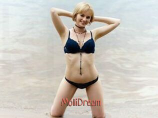 MolliDream