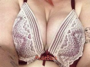 MollieBlack