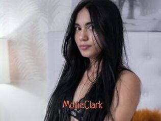 MollieClark