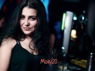 Molly20