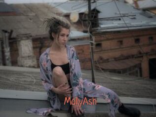 MollyAsh